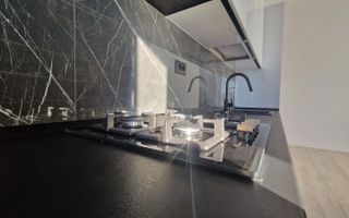 AP  2 CAMERE MOBILAT UTILAT  NOU DACIA COMAT TOWERS - Poză 29
