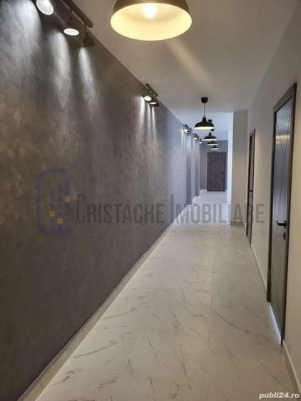 𝐈̂𝐧𝐜𝐡𝐢𝐫𝐢𝐞𝐫𝐞 𝐬𝐩𝐚𝐭̦𝐢𝐮 𝐝𝐞 𝐛𝐢𝐫𝐨𝐮𝐫𝐢 -Kogalniceanu - Poză 2