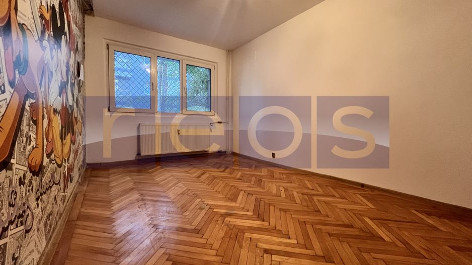 VANZARE 3 CAMERE | DECOMANDAT | ZONA TITAN - Poză 3