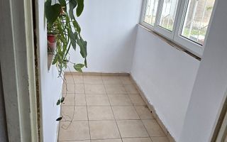 Vanzare 3 camere Titan, bloc H, 2 bai, IOR, galerii Titan, Scoala 195, metrou - Poză 6