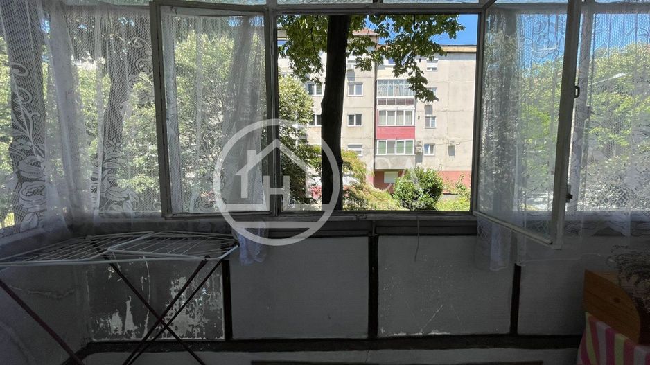 Apartament cu 4 camere de inchiriat in zona Rogerius, Oradea - Poză 17