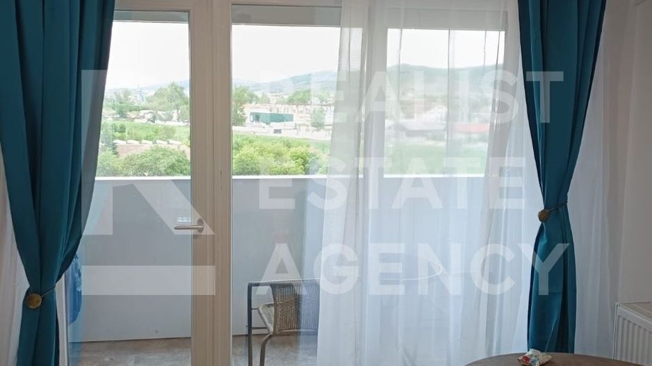 Vânzare, apartament, Tătărași, Iași - Poză 4