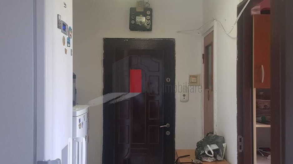 Vânzare apartament 4 camere Drumul Găzarului - Poză 6