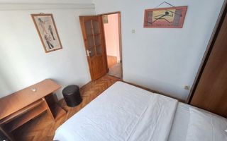 Apartament cu 2 camere de vanzare in CENTRU - Poză 2