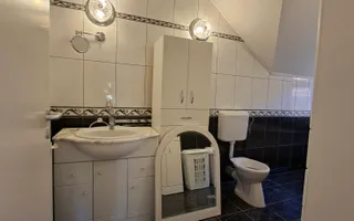Casa individuala cu 4 camere - zona Kaufland/Dumbravita - Poză 27