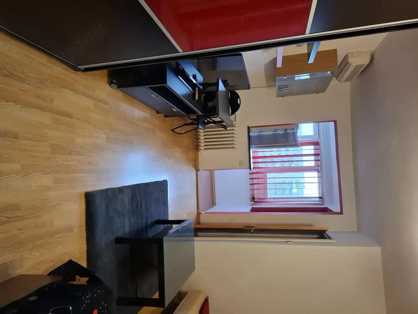 Vanzare garsoniera Titan, 5 minute metrou - Poză 7