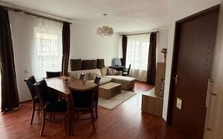 Apartament 2 camere – Florești, zona Florilor - Poză 1