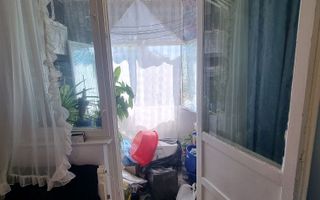 Apartament 2 camere zona Sagului - Poză 6
