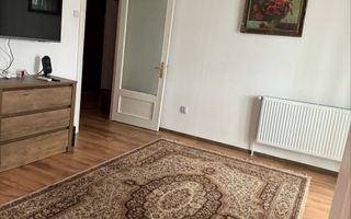 Inchiriere apartament 2 camere,  52 mp, mobilat complet, Cismigiu, - Poză 8