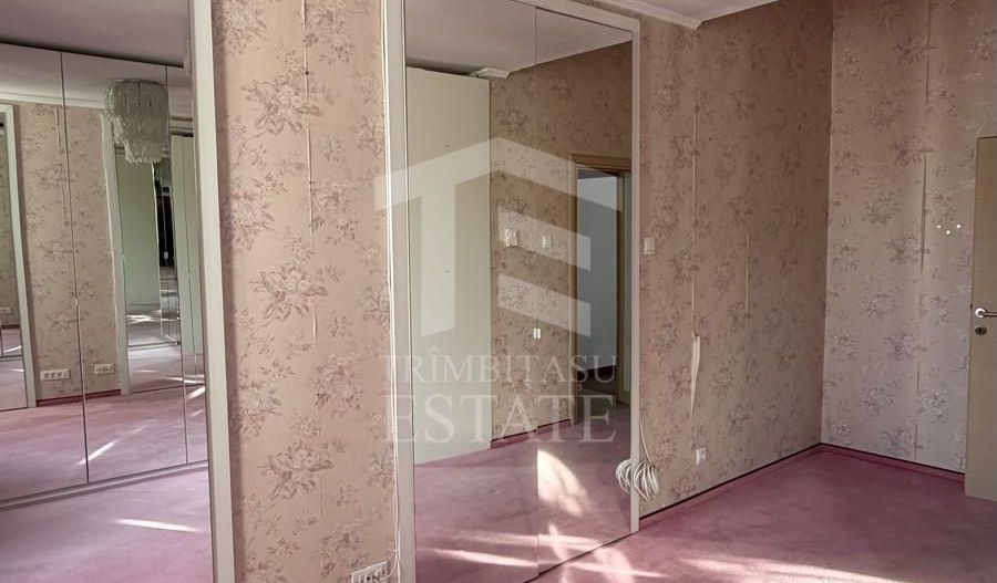 Vilă lac Snagov-complex rezidențial privat – - Poză 23
