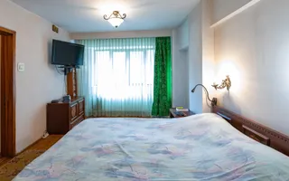 Apartament 4 camere, Ultracentral Bacau - Poză 31
