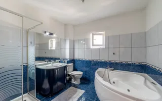 Casa superba tip Duplex Gavana - Poză 13