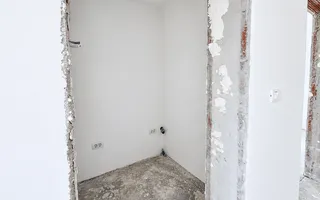 Vila Premium P+E, 4 dormitoare 4 Baii, Ghiroda Timisoara - Poză 17