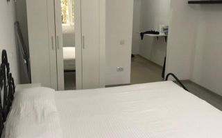De vanzare garsoniera, Tiglina 1, 30 mp, 47.000 EURO - Poză 3