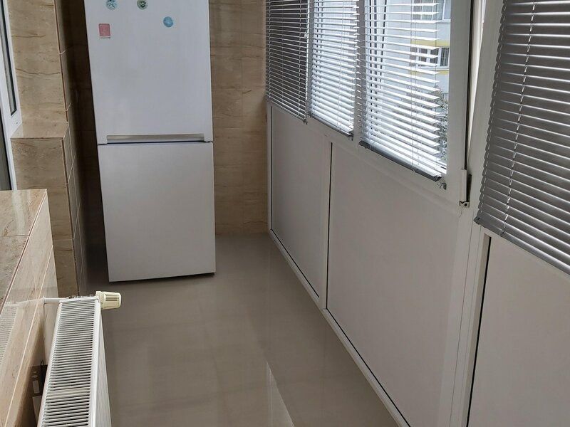 Apartament superb metrou Grivita - Poză 8