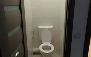 Casa individuala la cheie, 3 camere, 70 mp+425 teren, garaj,Sannicoara - Poză 12