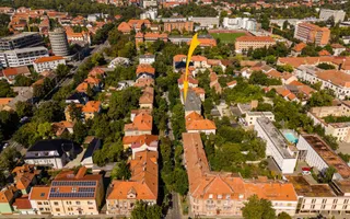Apartament 2 camere, Piata Balcescu-Timisoara - Poză 40