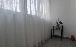 Apartament 2 camere+living central Podu Ros - 7 min Palas Mall - Poză 28