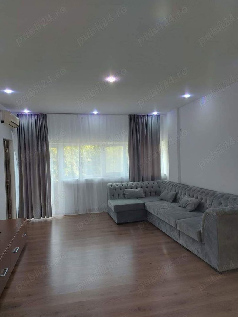 Apartament cu 4 camere  superb (100mp) - Poză 1