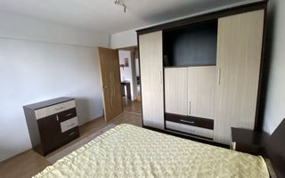 Apartement 2 camere de vanzare - Poză 2