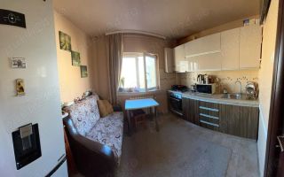 Apartament de vanzare timpuri noi   tineretului - Poză 5