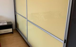 Apartament 3 camere Petre Ispirescu-13 Septembrie T671 - Poză 11