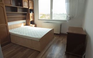 De vânzare ap 2 camere/zona Astra - Poză 1