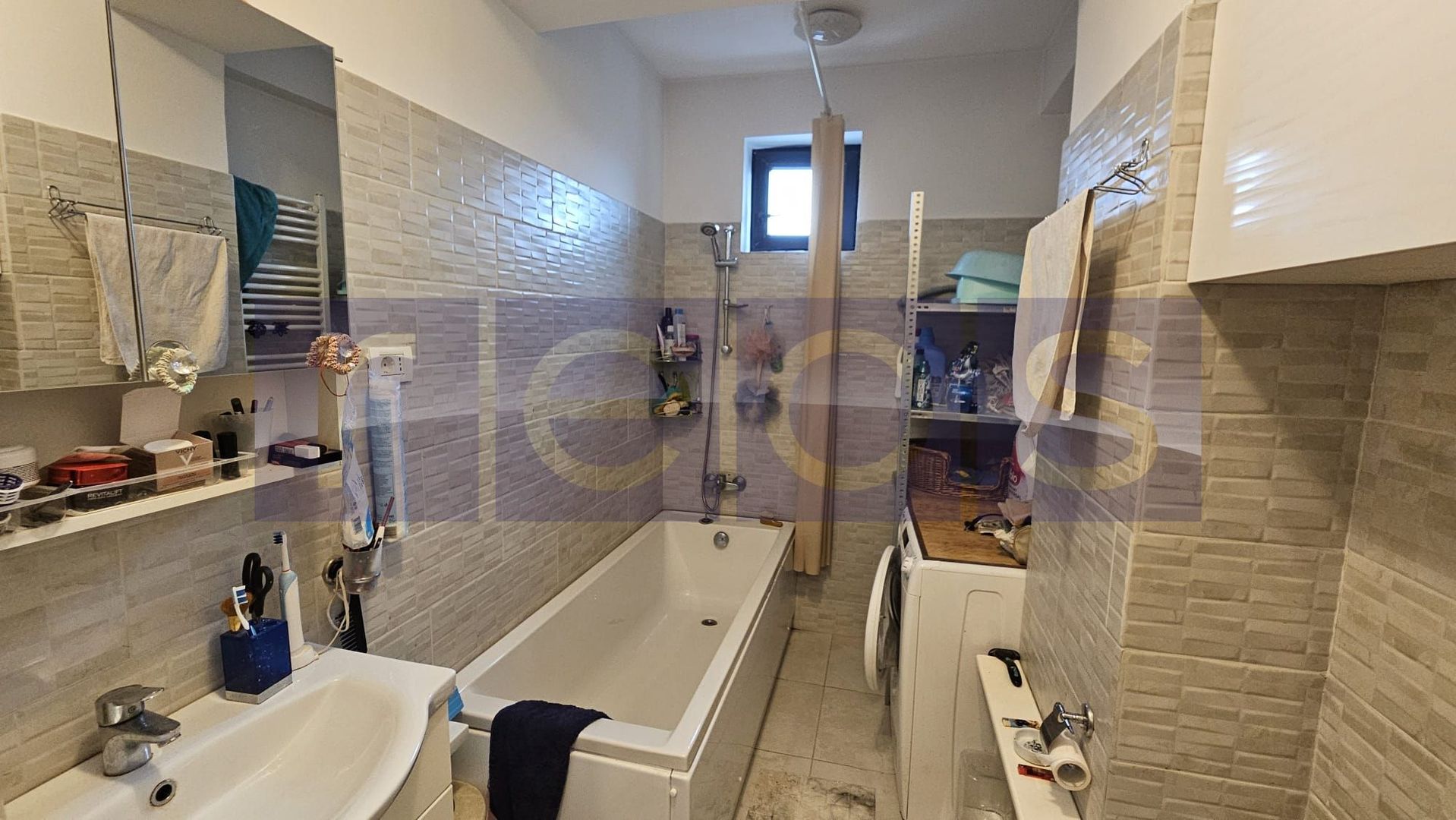 Vanzare 2 camere | Prelungirea Ghencea  | Parcare - Poză 5