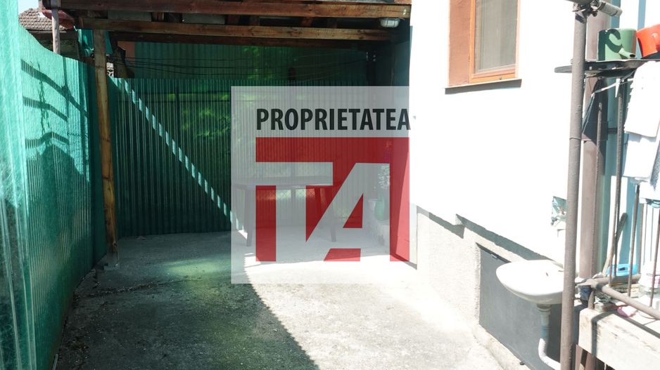 Casa 3 camere Baia Mare - Poză 4