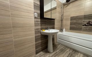 APARTAMENT 3 CAMERE | 184MP CONSTRUITI - 2.500EURO/MP | GROZAVESTI - Poză 17