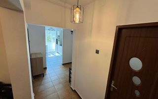 3 Camere Dristor Cu Parcare - Poză 16