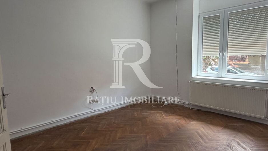 Spațiu comercial de închiriat |Central| 100 mp |Oradea - Poză 3