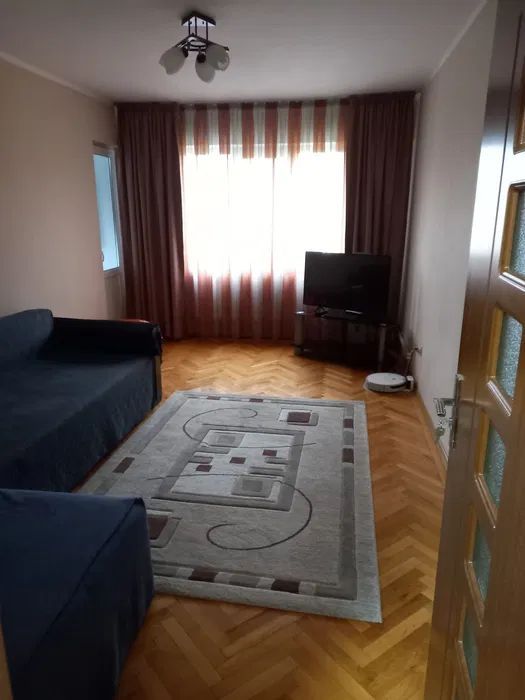 Apartament 3 camere, Micro 39 A - Poză 1