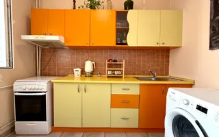 Apartament cu 2 camere // 67mp // Calea Dorobantilor - Poză 20