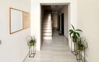 Apartament superb cu 2 camere | Dumbravita | Lidl - Poză 11
