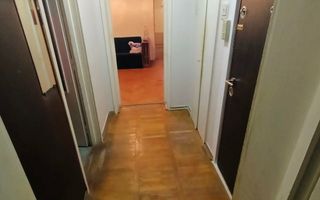 Apartament 3 camere I 58mp I Zona 0 a Timisoarei  I Medicina I - Poză 6