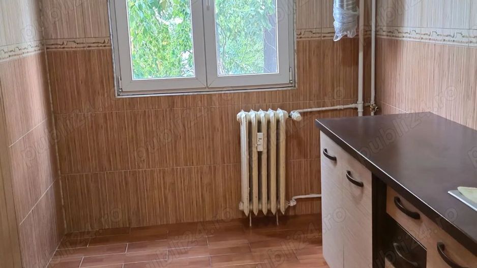 🏡 De Vanzare 3 Camere | Etaj 1 | 66 mp | Metrou Valea Ialomitei - Poză 3