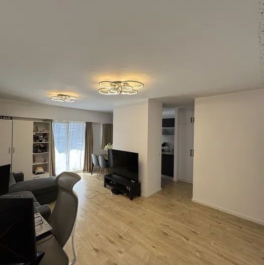 Spre chirie apartament 2 camere – Belvedere Residence, Pipera - Poză 2