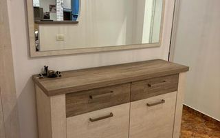 Apartament 3 camere cu parcare, centrală proprie, parter, 1 Decembrie 1918 - Poză 9