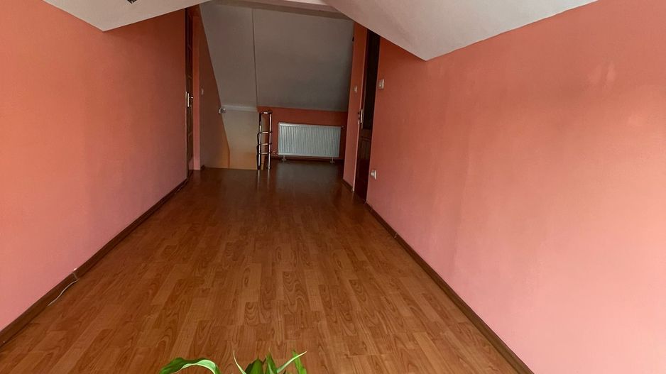 CASA INDIVIDUALA- ZONA COMPLEX - Poză 14