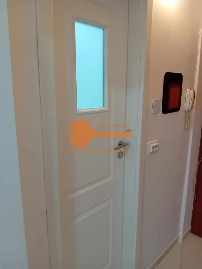 Garsoniera la 100m de metrou Lujerului - Poză 19