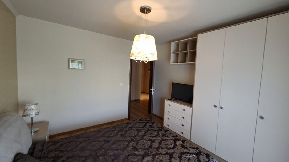 Apartament 3 camere Zona Braytim - Poză 16
