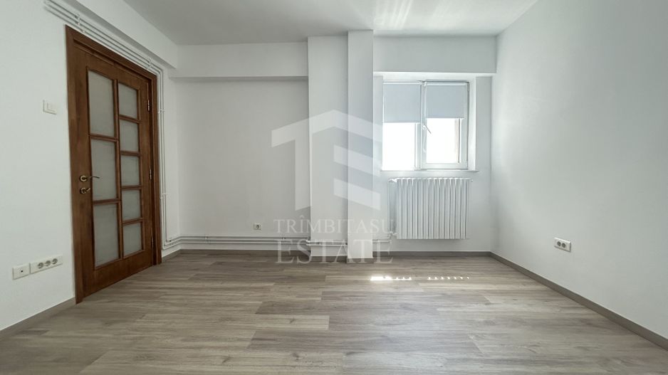 Apartament 4 camere | Lidl ICIL | vedere la mare | Open House 16 Sept - Poză 4