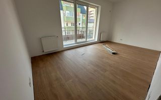Young residence garsoniera decomandata oferta - Poză 2
