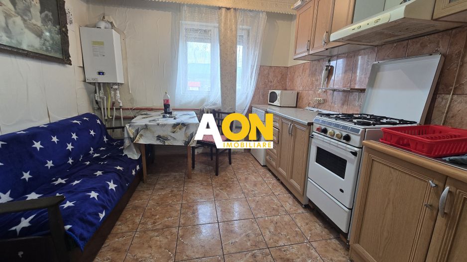 Apartament 2 Camere Zona Cetate - Poză 5