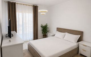 Apartament 2 camere |MRS Grădinile Ploiești | Prima Închiriere | 63 mp - Poză 6