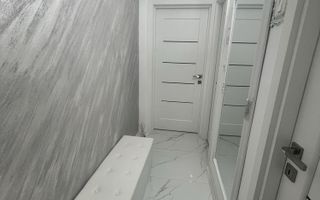Apartament 2 camere | Renovat complet | Balcon | Zona Rahova - Poză 7
