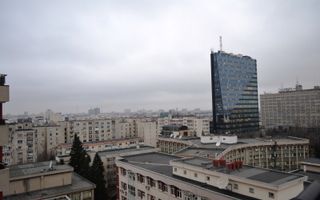 Apartament ready to move | Central Park | Loc de parcare subteran - Poză 12