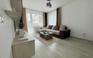 Apartament 2 camere | Decomandat | Zonă facilă - Poză 1