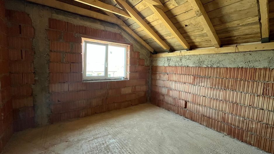 COMISION 0% | Duplex Urseni | 110 mp utili | 4 camere - Poză 13